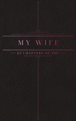 Bertrand.pt - 25 Chapters Of You: My Wife