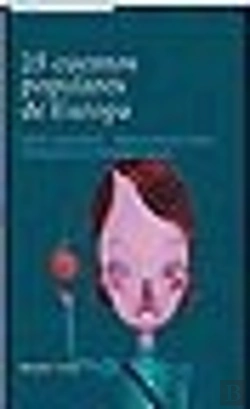 Bertrand.pt - 25 Cuentos Populares De Europa