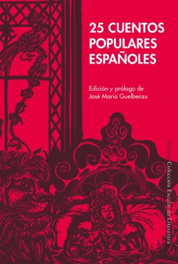 Bertrand.pt - 25 Cuentos Populares Españoles