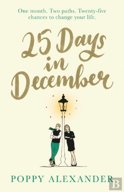 Bertrand.pt - 25 Days In December