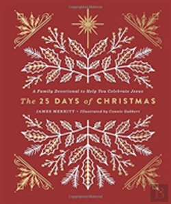 Bertrand.pt - 25 Days Of Christmas