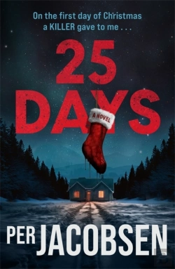 Bertrand.pt - 25 Days