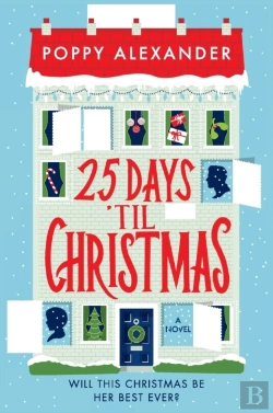 Bertrand.pt - 25 Days 'Til Christmas