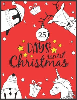 Bertrand.pt - 25 Days Until Christmas