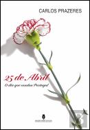 25 de Abril
