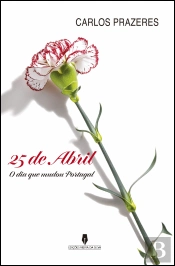 25 de Abril