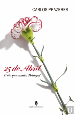 Bertrand.pt - 25 de Abril