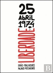 25 de Abril - Liberdade
