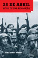 25 de Abril