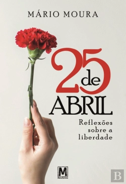Bertrand.pt - 25 de Abril