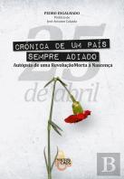 25 de Abril