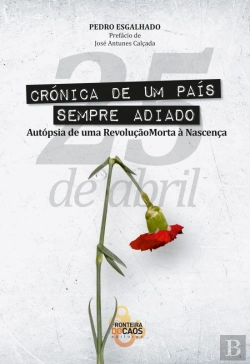 Bertrand.pt - 25 de Abril