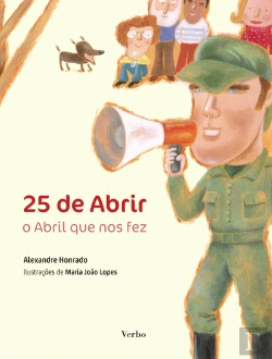 Bertrand.pt - 25 de Abrir
