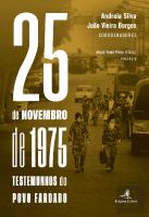 25 de Novembro de 1975