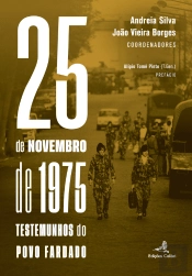 25 de Novembro de 1975