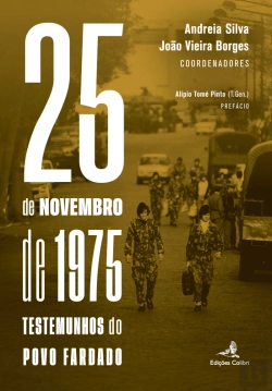 Bertrand.pt - 25 de Novembro de 1975