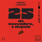 25 De Novembro, O Depois