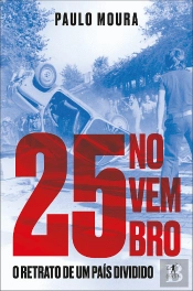 25 de Novembro