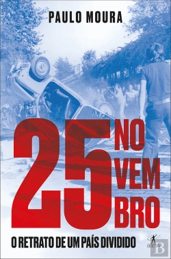 Bertrand.pt - 25 de Novembro