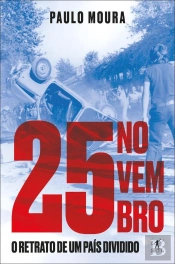 25 De Novembro