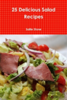 25 Delicious Salad Recipes