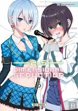 Bertrand.pt - 2.5 Dimensional Seduction T05