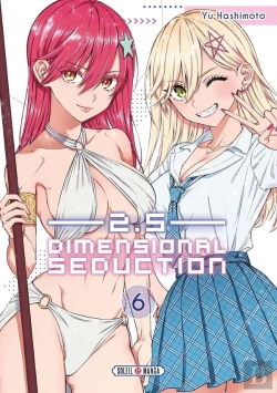 Bertrand.pt - 2.5 Dimensional Seduction T06