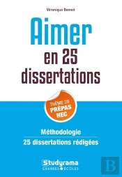 25 Dissertations Sur Le Theme De Culture Generale Prepa Commerciale