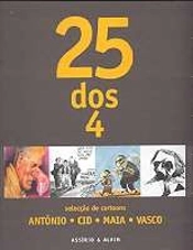 25 dos 4