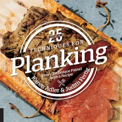 Bertrand.pt - 25 Essentials: Techniques For Planking