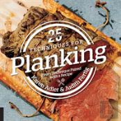 25 Essentials: Techniques For Planking
