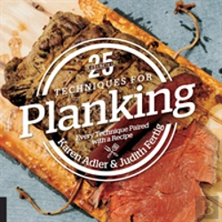 Bertrand.pt - 25 Essentials: Techniques For Planking
