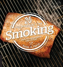 Bertrand.pt - 25 Essentials: Techniques For Smoking