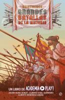 25 Grandes Batallas De La Historia