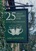 25 Great Walkers' Pubs In The Yorkshire Dales