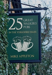 25 Great Walkers' Pubs In The Yorkshire Dales
