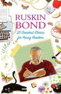 25 Greatest Stories For Young Readers