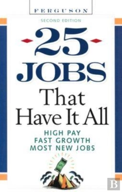Bertrand.pt - 25 Jobs That Have It All