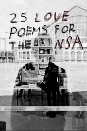 25 Love Poems For The Nsa