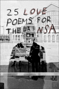 Bertrand.pt - 25 Love Poems For The Nsa