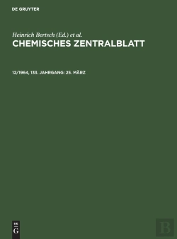 Bertrand.pt - 25. M Rz