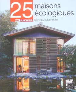 Bertrand.pt - 25 Maisons Ecologiques