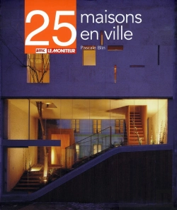 Bertrand.pt - 25 Maisons En Ville