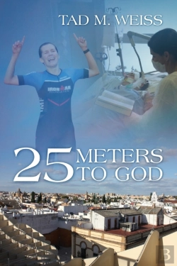 Bertrand.pt - 25 Meters To God