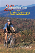25 Mountain Bike Tours In The Adirondacks