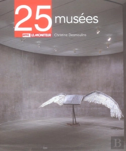 Bertrand.pt - 25 Musées