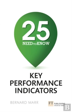 Bertrand.pt - 25 Need-To-Know Key Performance Indicators