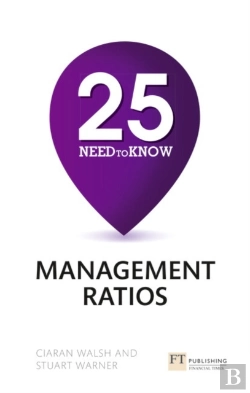 Bertrand.pt - 25 Need-To-Know Management Ratios