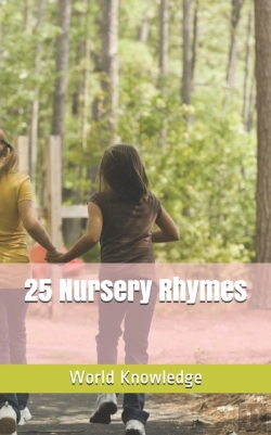 Bertrand.pt - 25 Nursery Rhymes