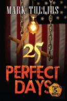 25 Perfect Days